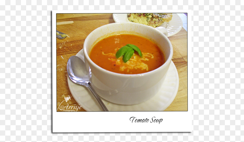 Tomato Soup Ezogelin Bisque Gravy Vegetarian Cuisine PNG