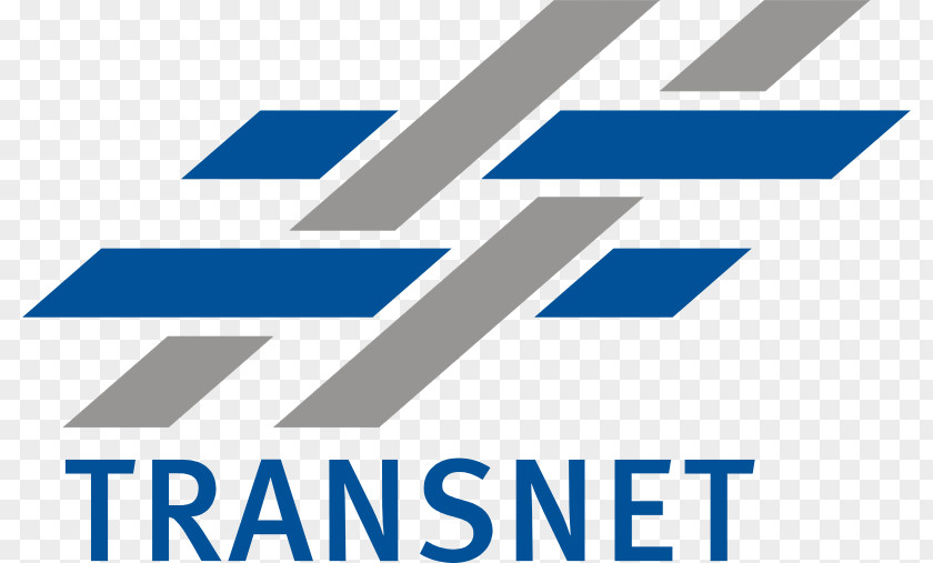 Trans TRANSNET Gewerkschaft Organization Trade Union Verkehrsgewerkschaft GDBA Eisenbahn- Und EVG PNG