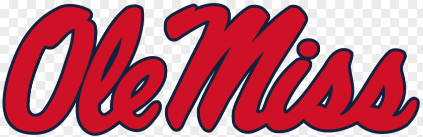 University Of Mississippi Ole Miss Rebels Baseball Swayze Field Football Southeastern Conference PNG