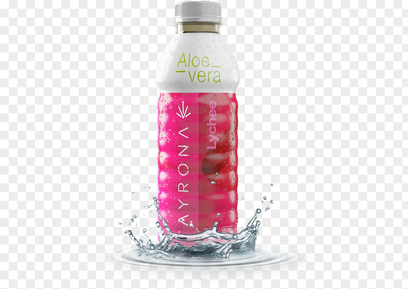 Water Bottles Enhanced Liquid Fizzy Drinks PNG