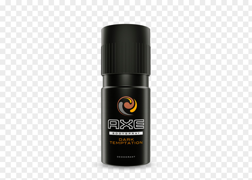 Axe Deodorant Antiperspirant Shower Gel Old Spice PNG