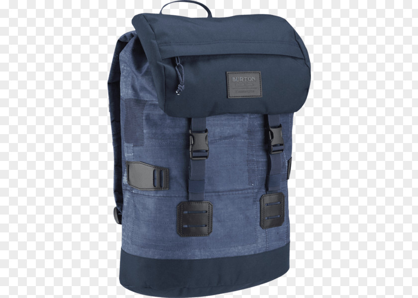 Backpack Burton Tinder Annex Snowboards Prospect PNG