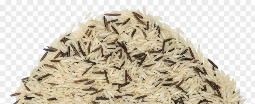 Basmati Rice Industry Commodity Manufacturing Agribusiness Fast-moving Consumer Goods PNG