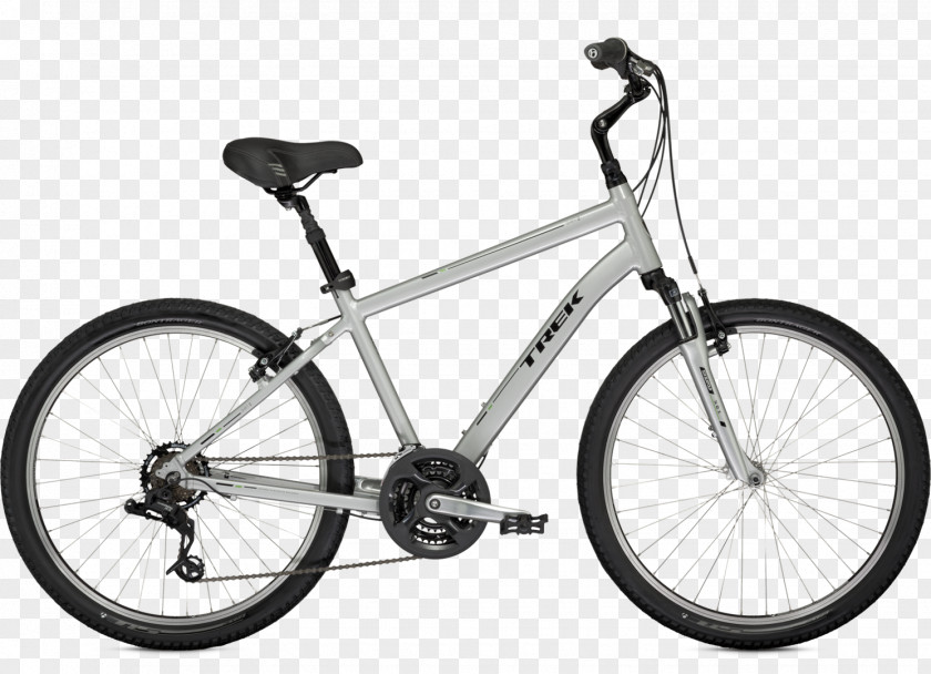 Bicycle Giant Bicycles Mountain Bike Cycling Hybrid PNG