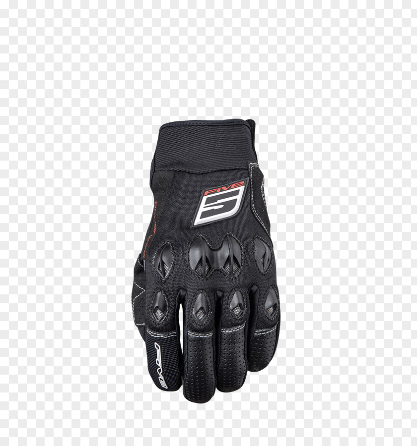 Bike Stunt Glove Motocross Guanti Da Motociclista Motorcycle Riding PNG