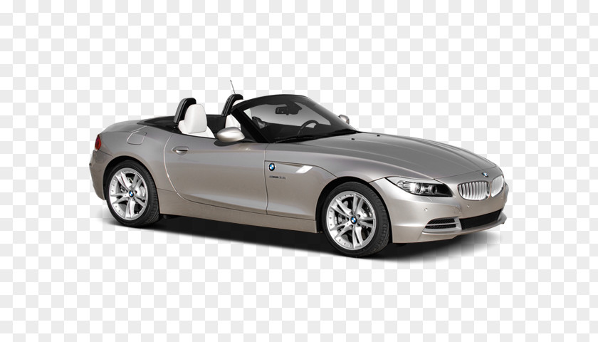 Bmw 2016 BMW Z4 Car 2013 PNG