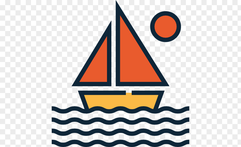 Boat Sailboat Sailing Clip Art PNG