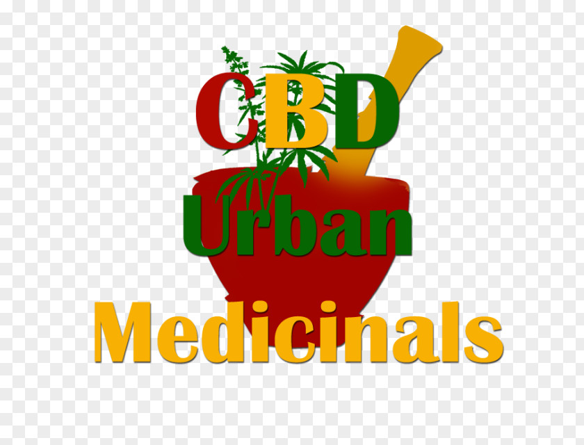 Cannabis Cannabidiol Hemp Medicine Hash Oil PNG