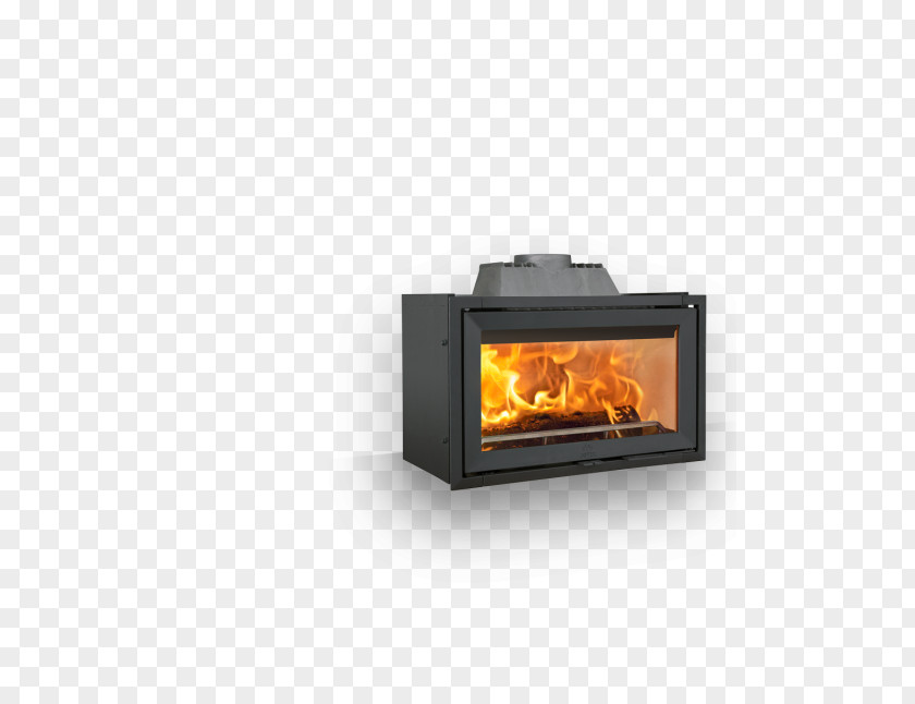 Cd Insert Wood Stoves Fireplace Jøtul Kamin24 PNG
