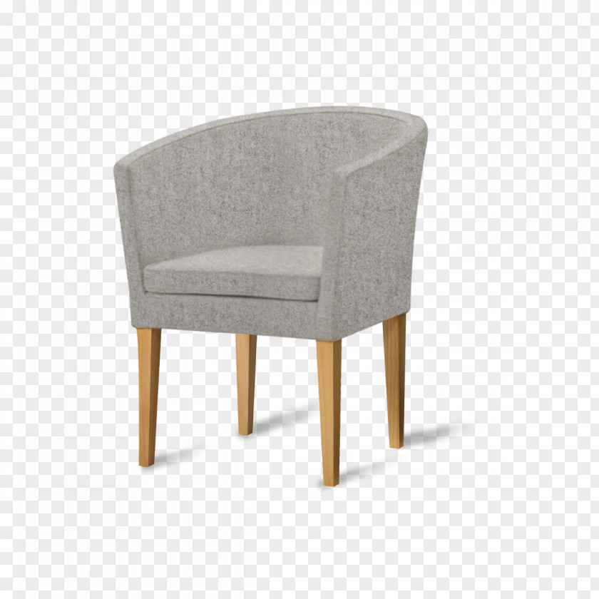 Chair Armrest Angle PNG