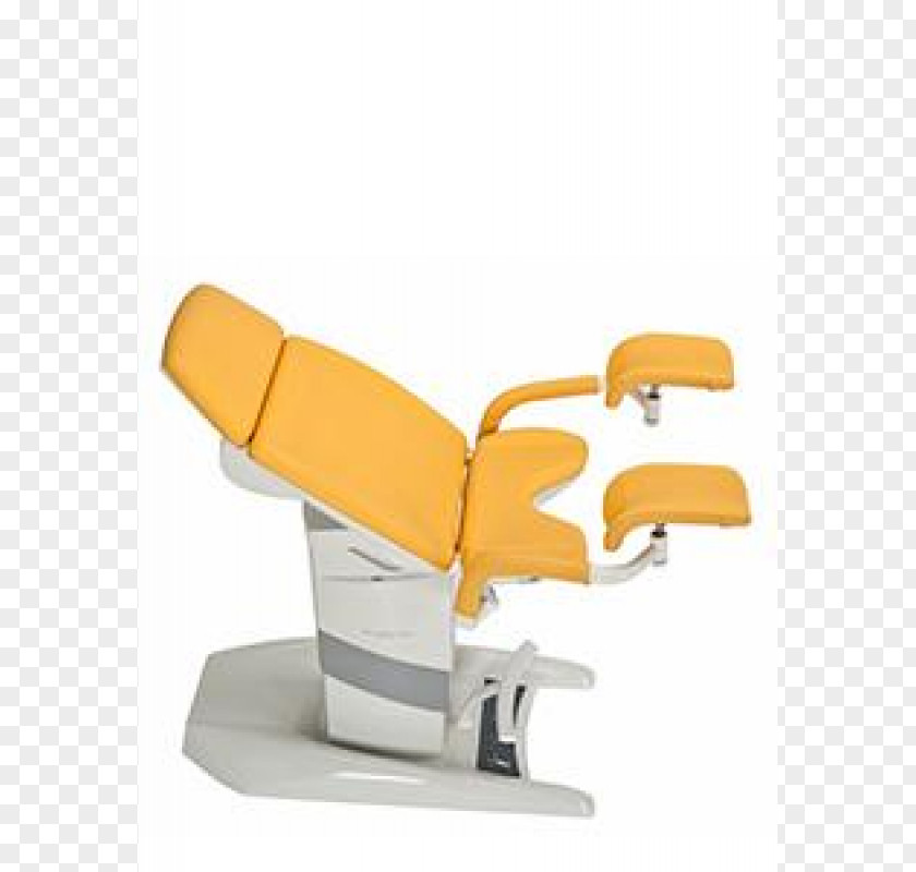 Chair Trimm-Yug Urology Gynaecology Furniture PNG