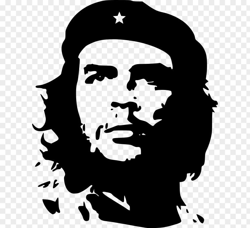Che Guevara Cuban Revolution Revolutionary The Motorcycle Diaries Marxism PNG