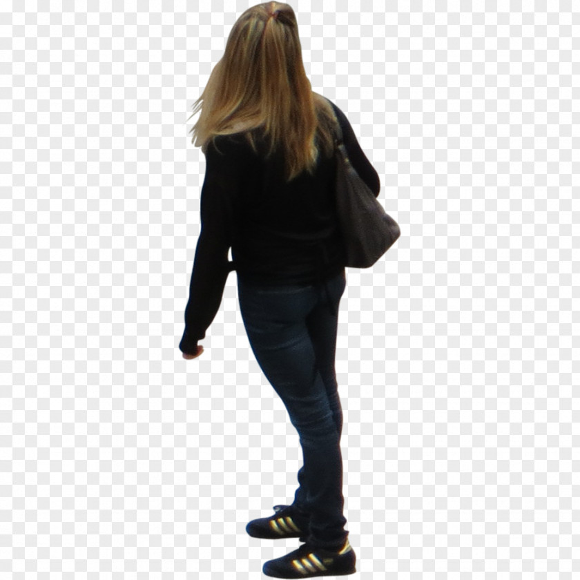 Chick Shoe Adidas Yeezy Sneakers PNG