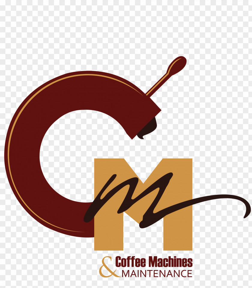 Coffee Coordinate-measuring Machine Coffeemaker Clip Art PNG