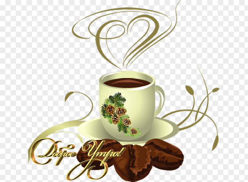 Coffee Latte Cafe Tea Clip Art PNG