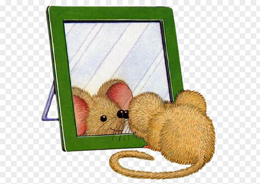 Computer Mouse Cat Animaatio Clip Art PNG