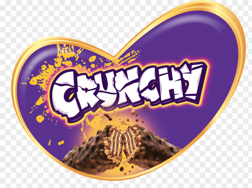 Crunchy Excelo Halal Logo News PNG