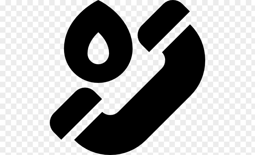 Emergency Call Logo Brand Font PNG
