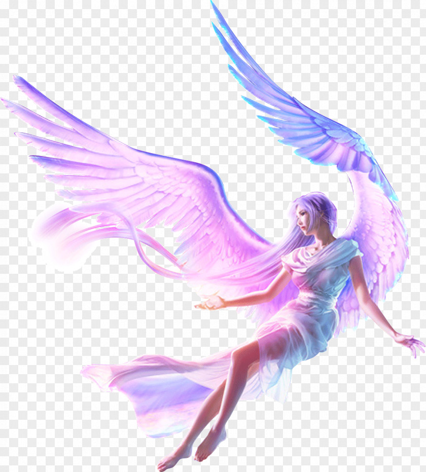 Fairy Theme Angel Android Application Package Wallpaper PNG