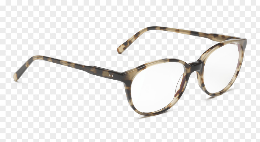 Glasses Sunglasses Goggles Oční Optika Optician PNG