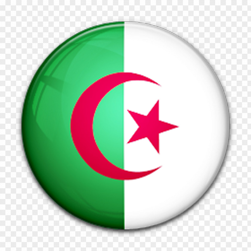 Graph Flag Of Algeria Flags The World Albania PNG