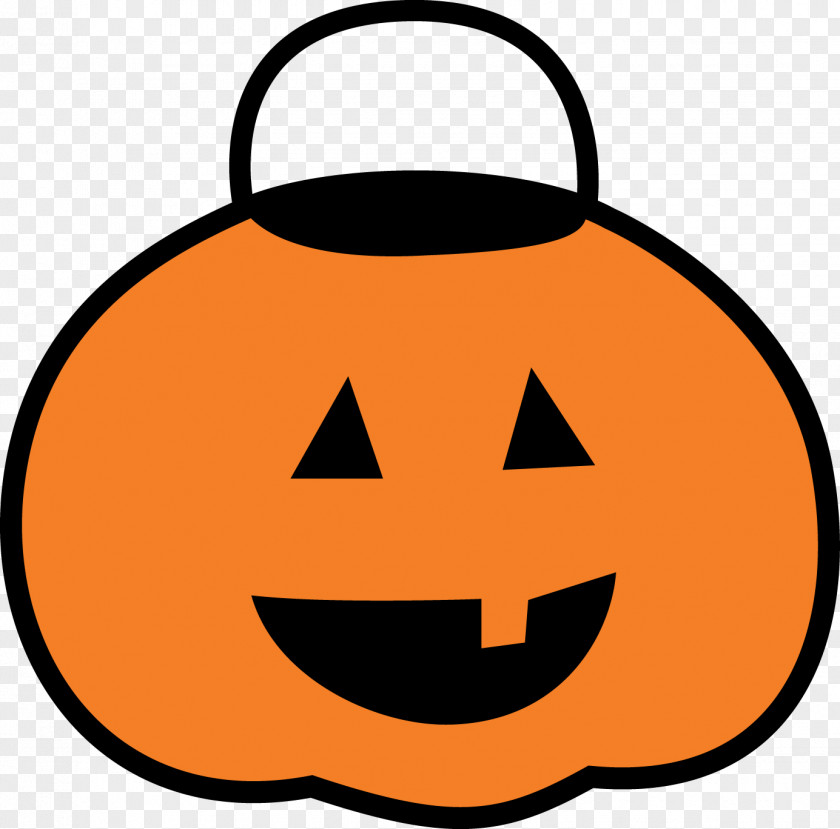 Halloween Material Jack-o'-lantern Clip Art PNG