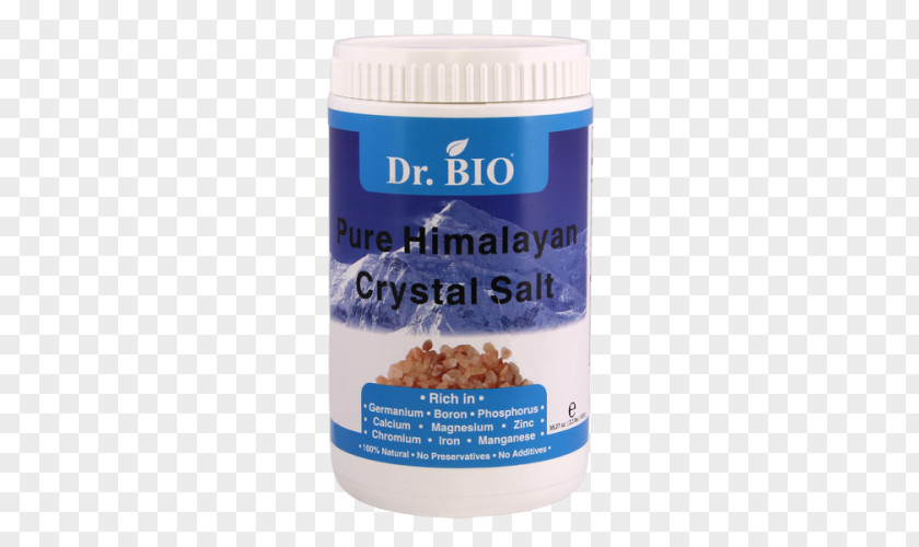 Himalayan Salt Calcium Flavor Health Potassium Sorbate PNG