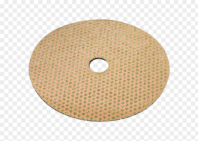 Hole Grinding Shoe Toyota Industry Textile Compact Disc PNG