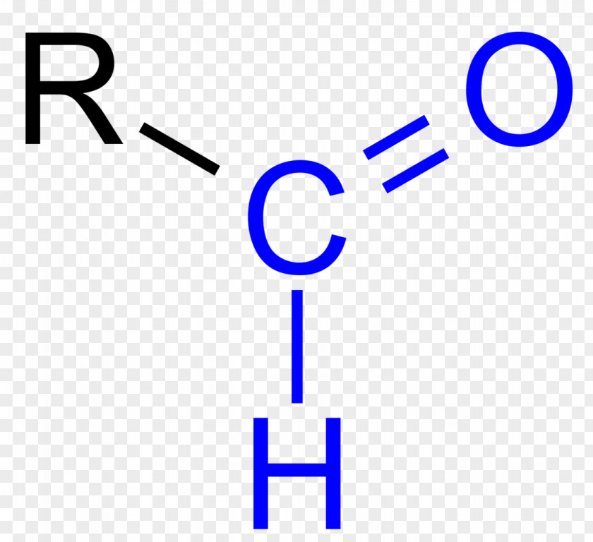 I Ether Functional Group Organic Chemistry Carbonyl Ketone PNG