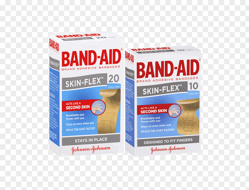 Johnson & Wound Closure Strip Adhesive Bandage Skin PNG