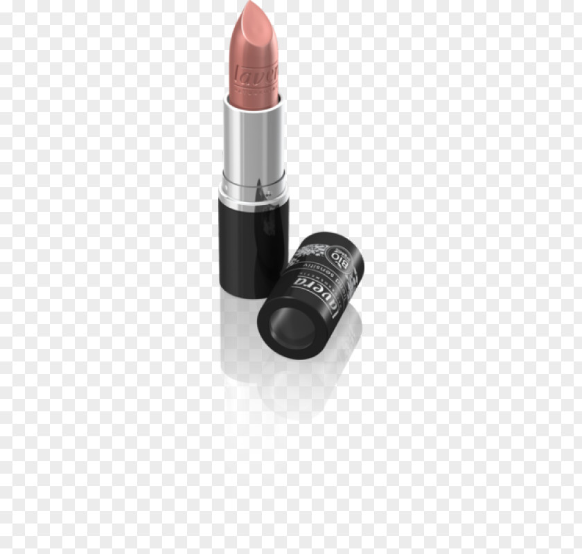 Lipstick Cosmetics Lip Balm Sunscreen PNG