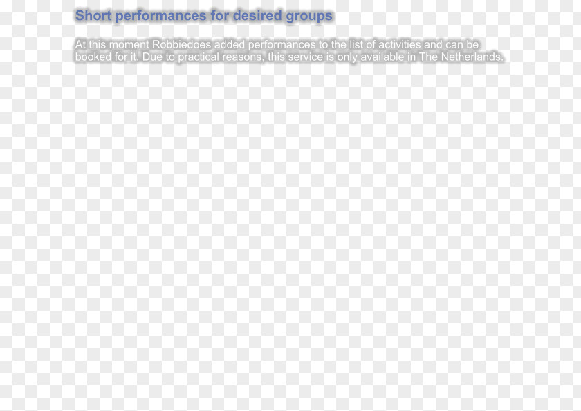 Live Performance Brand Line Angle Font PNG