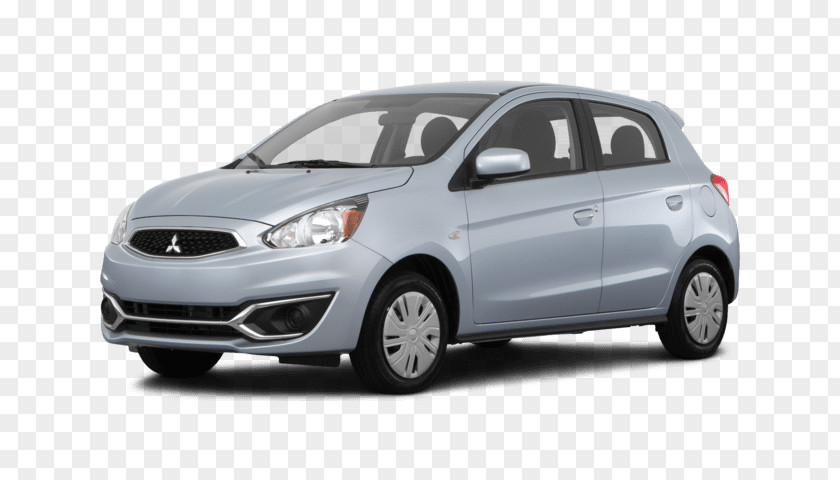 Mitsubishi 2018 Mirage G4 2017 Motors Car PNG