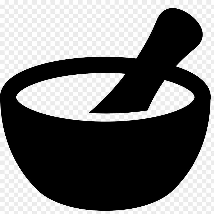 Mortar And Pestle Dornillo Clip Art PNG