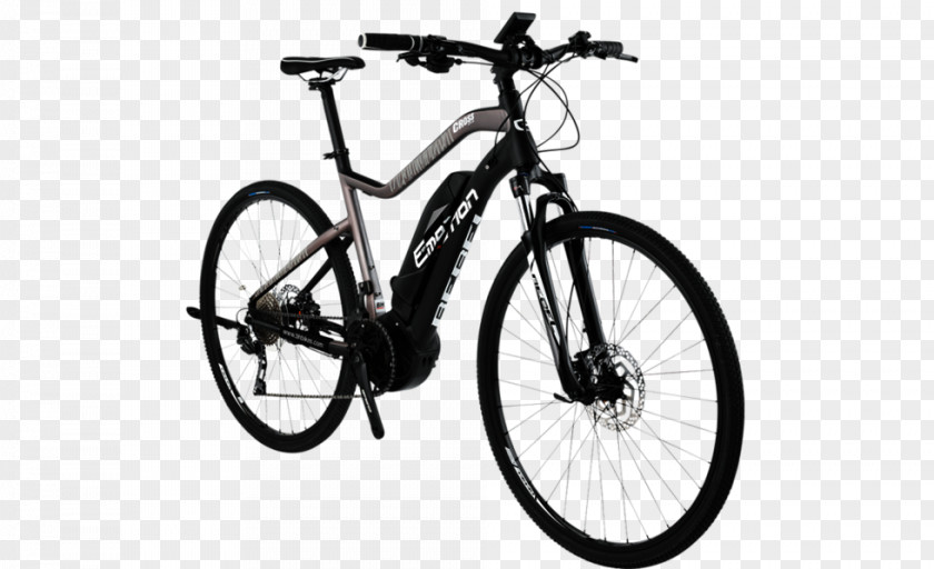 Motion Model Bicycle Frames Mountain Bike Cycling 29er PNG