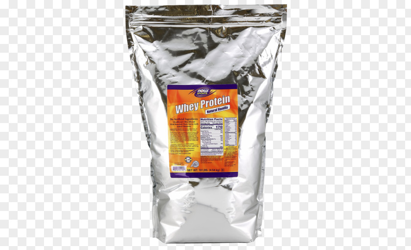 Natural Flyer Stock Image Whey Protein Isolate Concentrate PNG