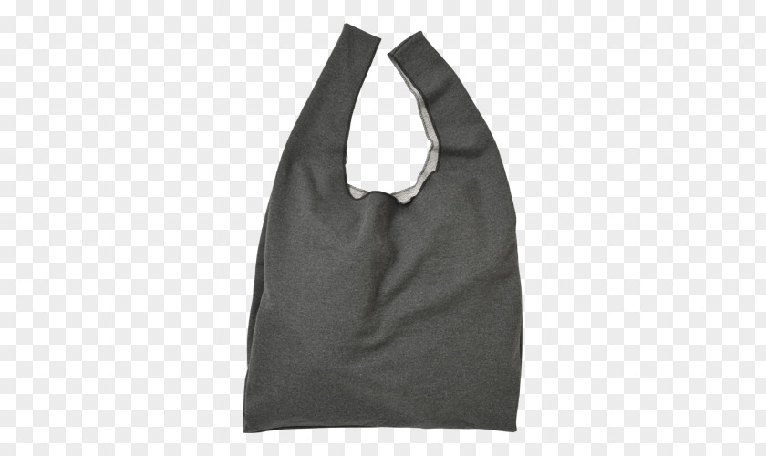 New Style Handbag Product Black M PNG
