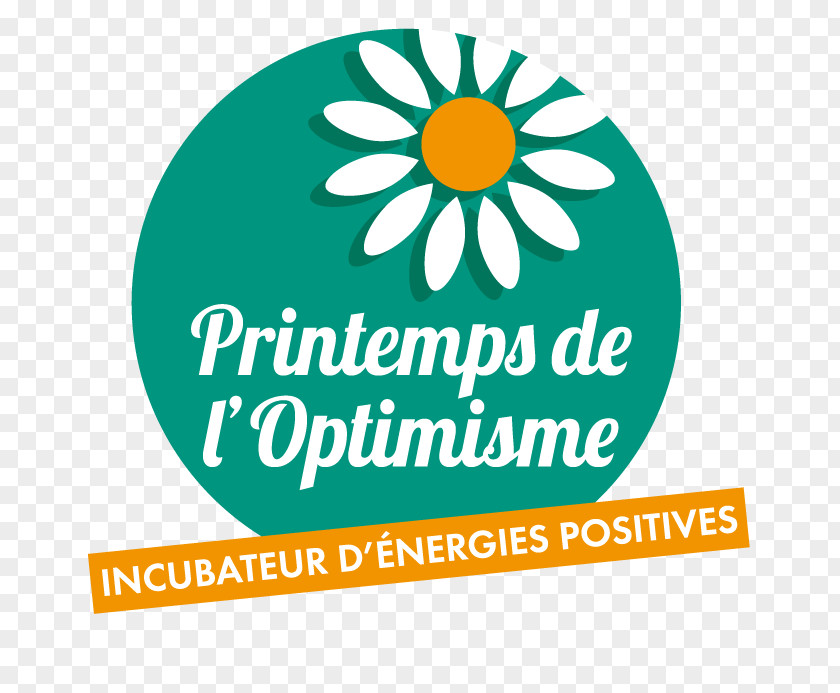 Optimism Billetterie Logo Happiness Brand PNG