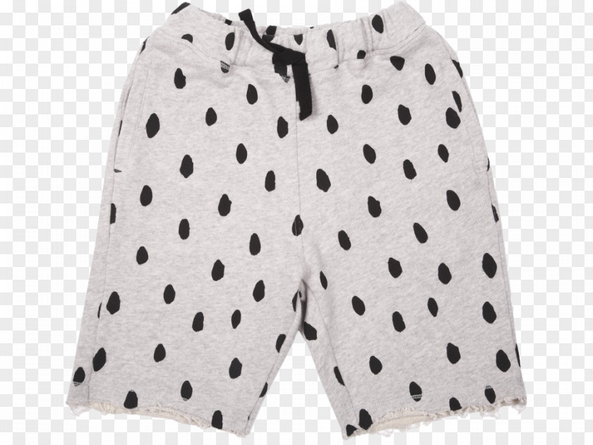 Paulemile Cendron Shorts Fashion Jeans Polka Dot Bag PNG