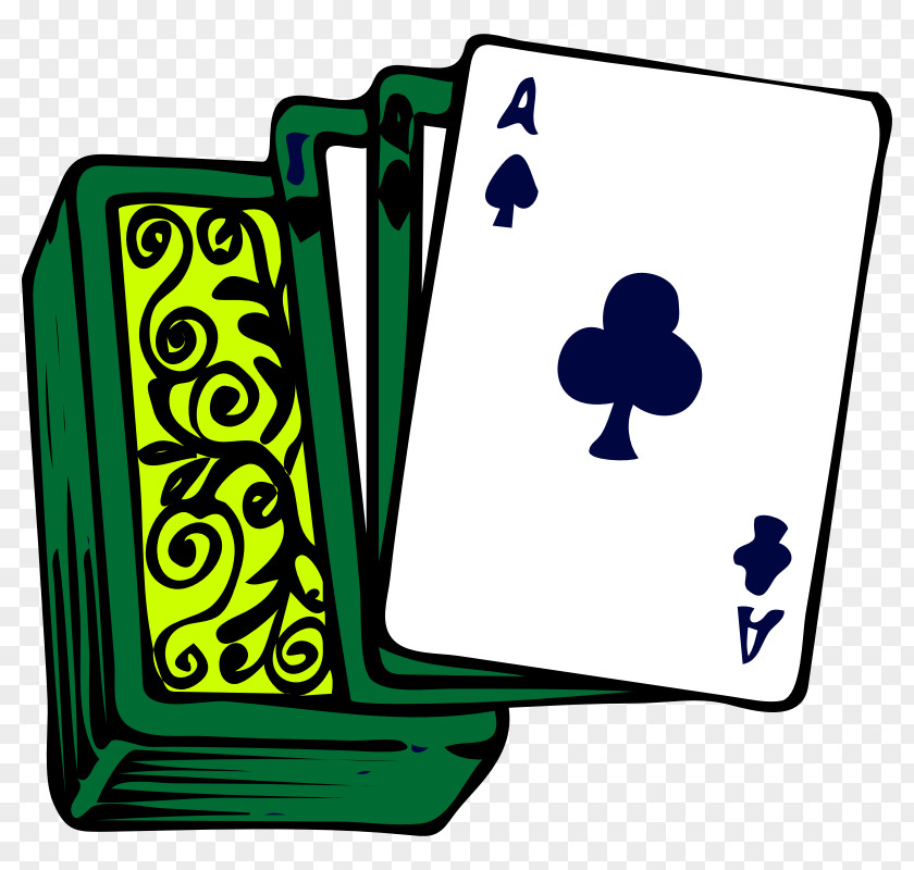 Play Cards Cliparts Playing Card Standard 52-card Deck Free Content Clip Art PNG
