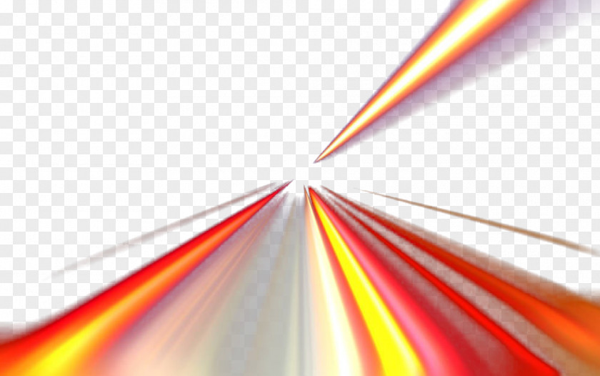 Red Road Speed Light PNG road speed light clipart PNG