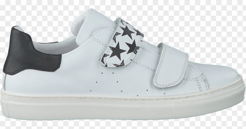 Reebok Sneakers White Nike Air Max Shoe Puma PNG