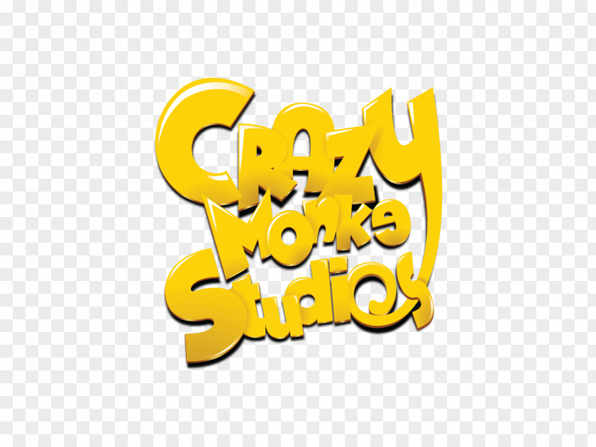 Roaring Twenties Crazy Monkey Studios Guns, Gore & Cannoli The Technomancer PlayStation 4 Clip Art PNG