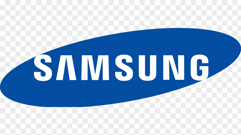 Samsung Galaxy J2 Electronics Harman International Industries Company PNG