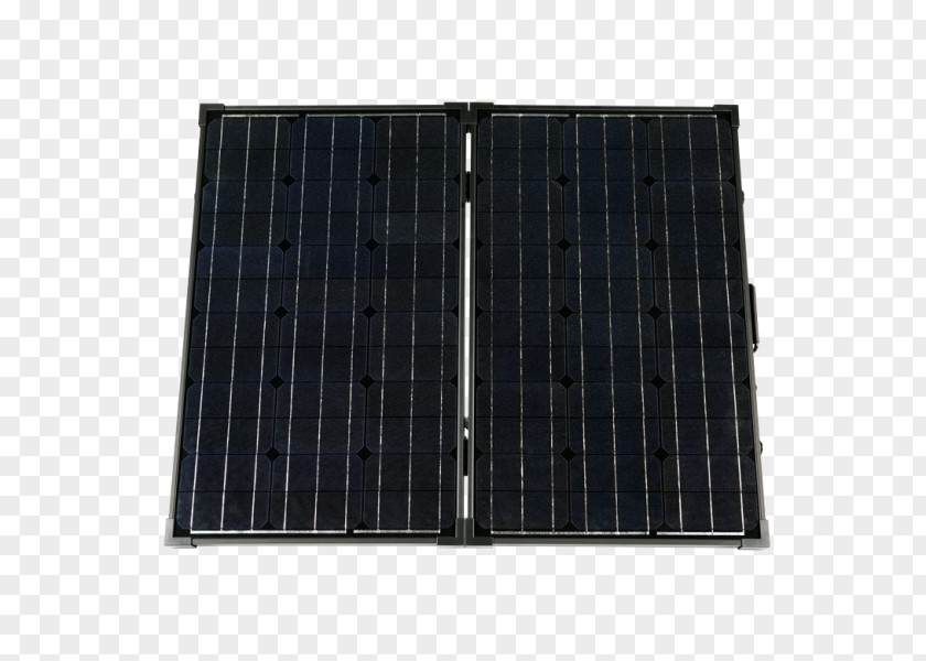 Solar Panel Energy Cottage Life Discounts And Allowances Panels PNG