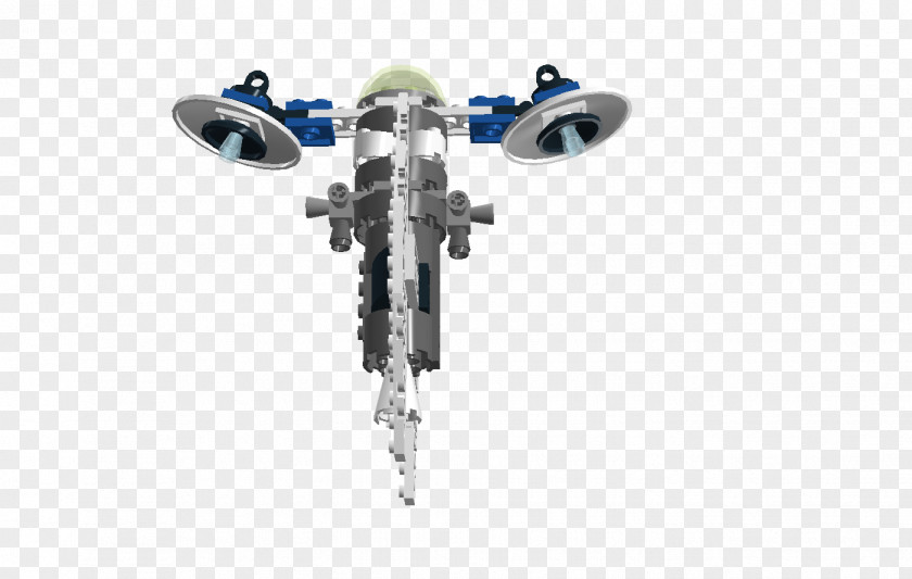 Spaceship Spacecraft Lego Space Clip Art PNG
