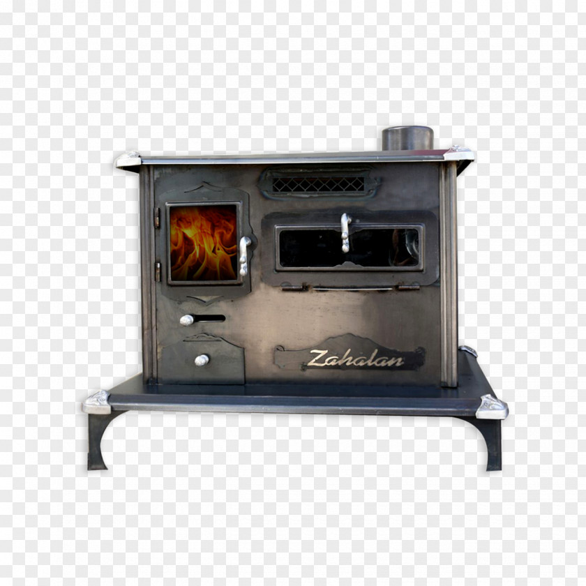 Stove Home Appliance Wood Stoves Cooking Ranges Hearth PNG