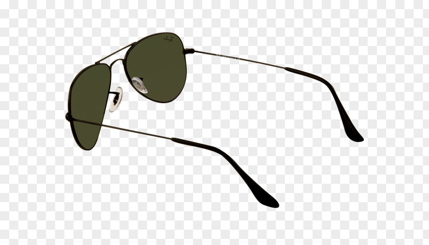 Sunglasses Aviator Goggles Ray-Ban PNG