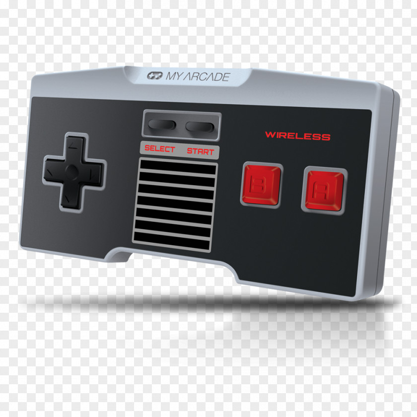 Super Nintendo Entertainment System Wii U Classic Controller NES Edition PNG