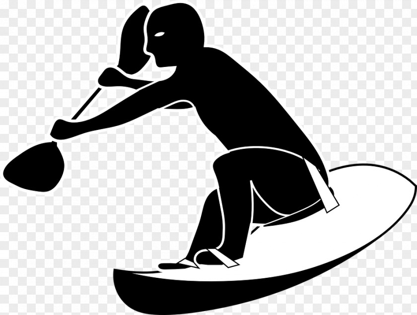 Surfing Clip Art Openclipart Vector Graphics PNG
